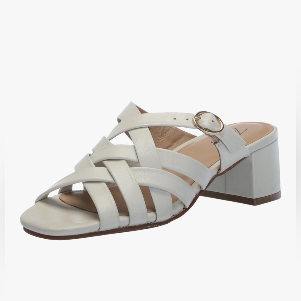 Trotters Lauri